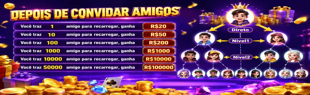47BET acervo de jogos