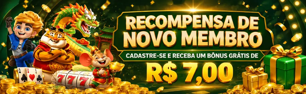 47BET eventos interativos
