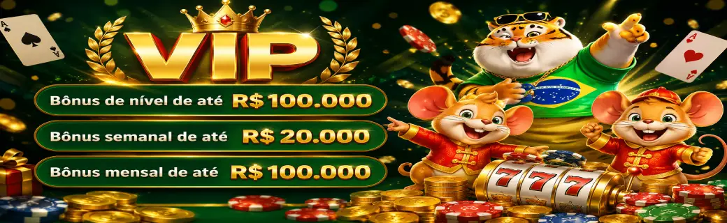 47BET mobile