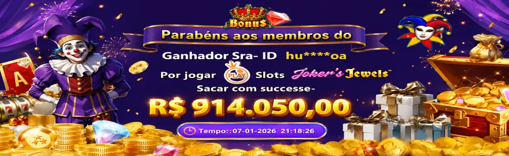 47BET plataforma de entretenimento